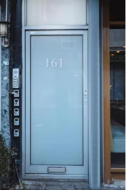 Cosy Private Rooms In Euston Square, Central Londra Exterior foto